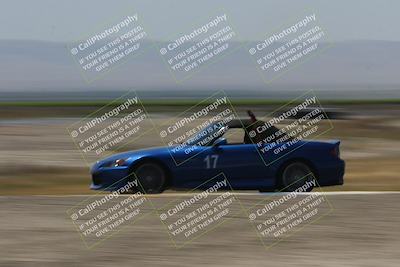 media/May-10-2025-Light Speed Track Events (Sat) [[c99cd30d1b]]/Green Group/Turn 9/